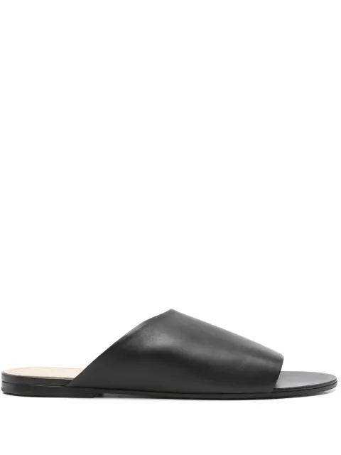 The Row Signum sandals