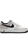 Nike Air Force 1 Low '07 LV8 ""White Black"" trainers - Neutrals