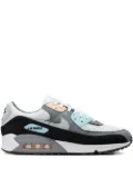 Nike Air Max 90 trainers - Grey