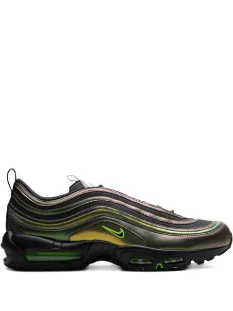 Nike Air Max 95/97 "Ducks of a Feather Storm" sneakers