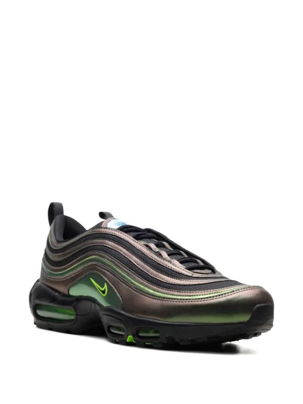 新品 Nike Air Max 95/97 Ducks of a Feather Nike Air Max 95/97 