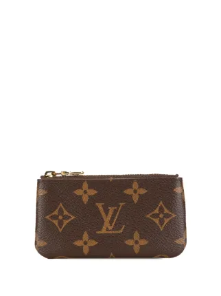 Louis Vuitton Pre-Owned