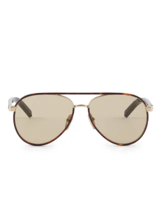 Prada Eyewear