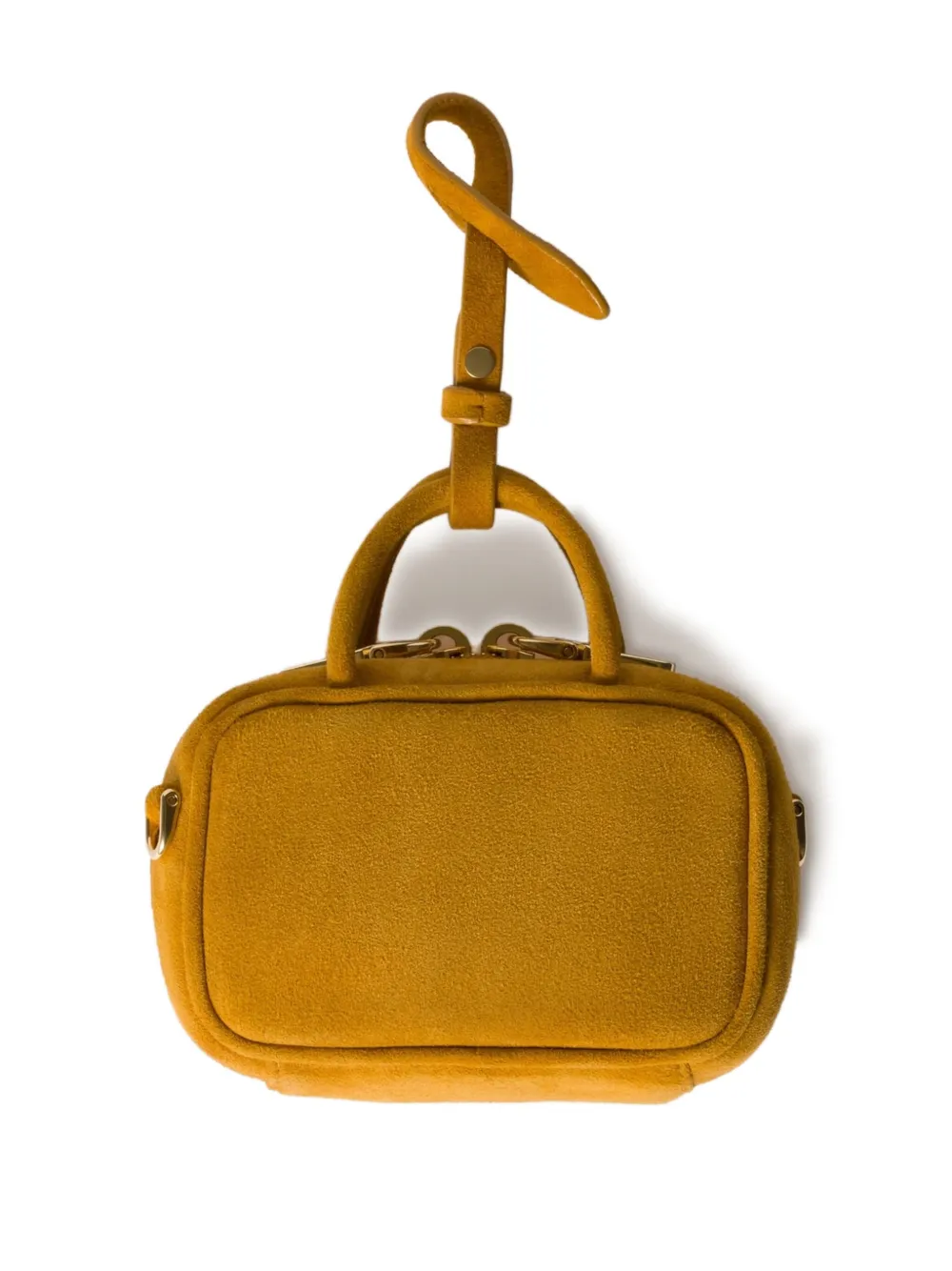 Miu Miu Beau mini bag | Image 2