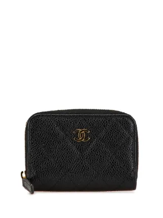 CHANEL Pre-Owned