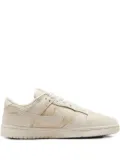Nike floral lace trainers - Neutrals