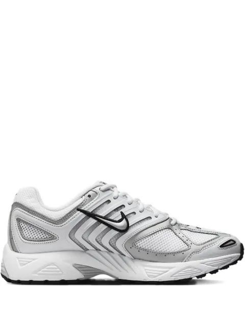 Nike Air Peg 2K5 "Football Grey White Pure Platinum Metallic Platinum" sneakers