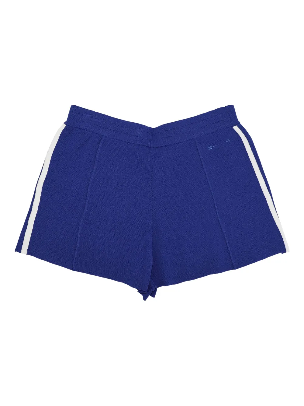 The Upside Carnaby Bisou shorts - Blauw