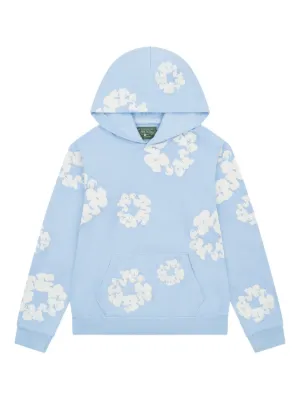 Denim Tears メンズ パーカー通販 - FARFETCH Denim Tears メンズ パーカー通販 - FARFETCH