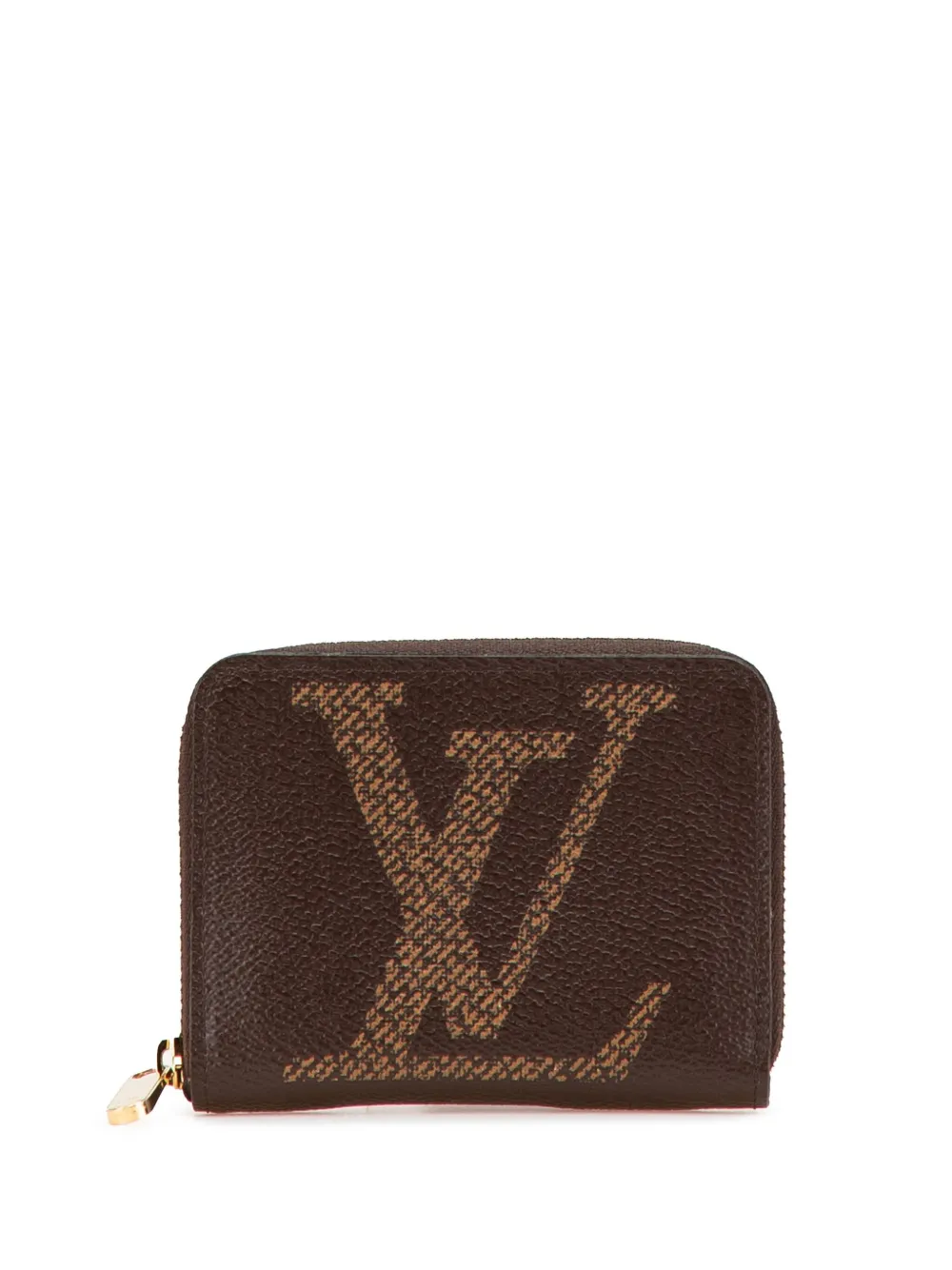 楽天市場】LOUIS VUITTON コインケース モノグラムの通販