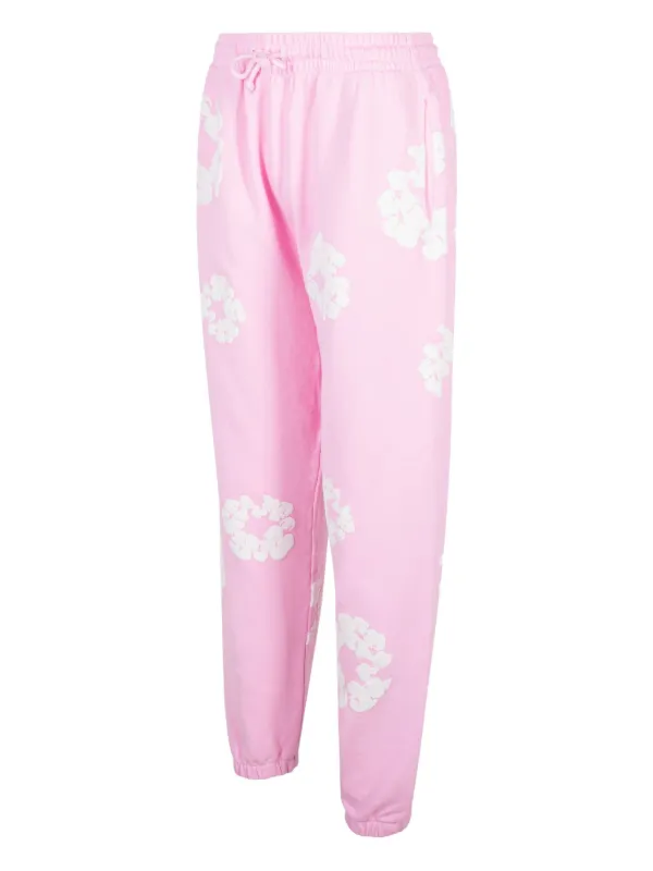 Denim Tears The Cotton Wreath 