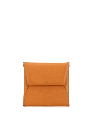 Hermès Pre-Owned