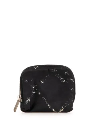 CHANEL Pre-Owned