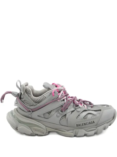 Balenciaga 트랙 트레일 스니커즈