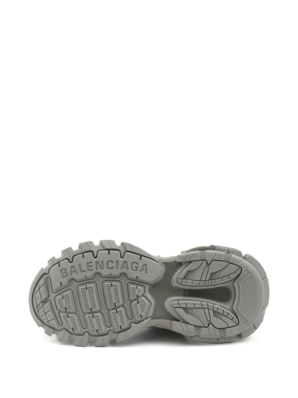 Balenciaga Track Trail sneakers Grey