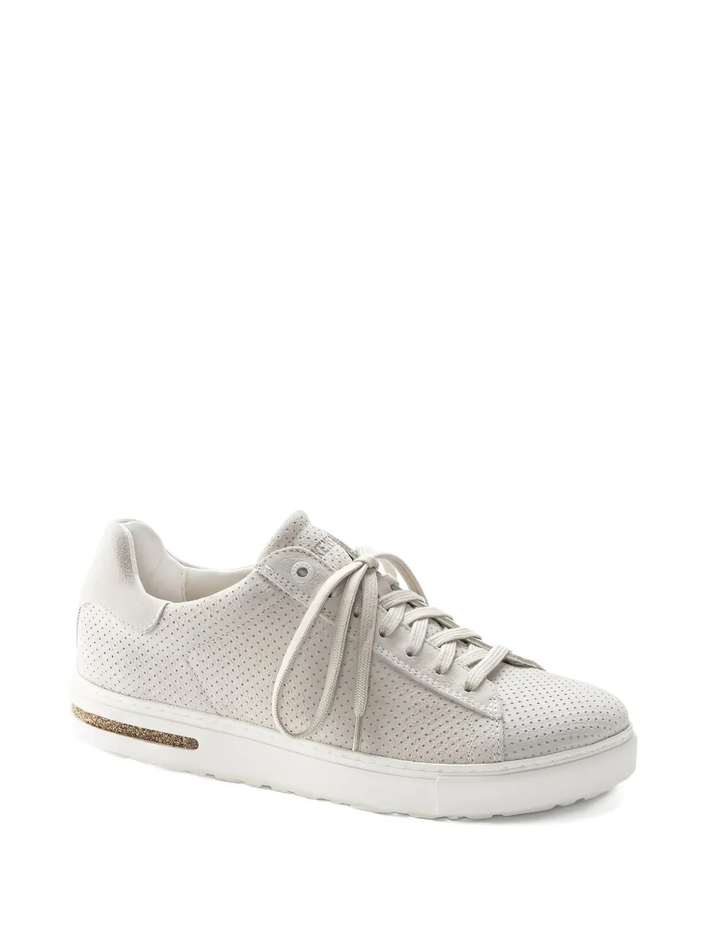 Birkenstock Bend "Antique White" sneakers | Low-Tops | Image 2