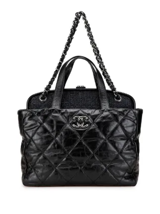CHANEL Pre-Owned