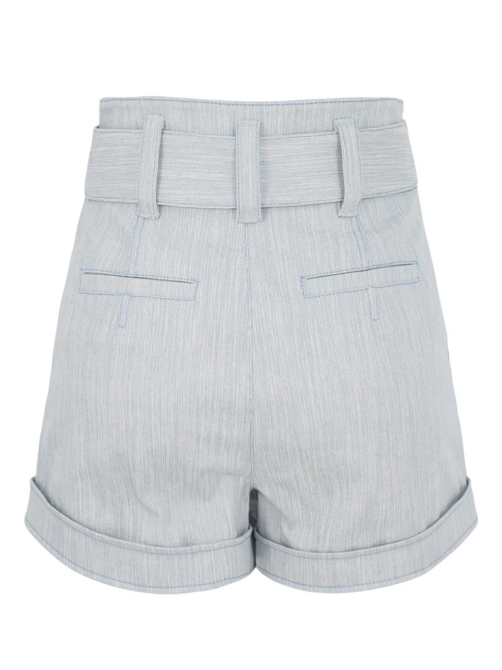 Cinq A Sept shorts Aldi | Shorts | Image 2
