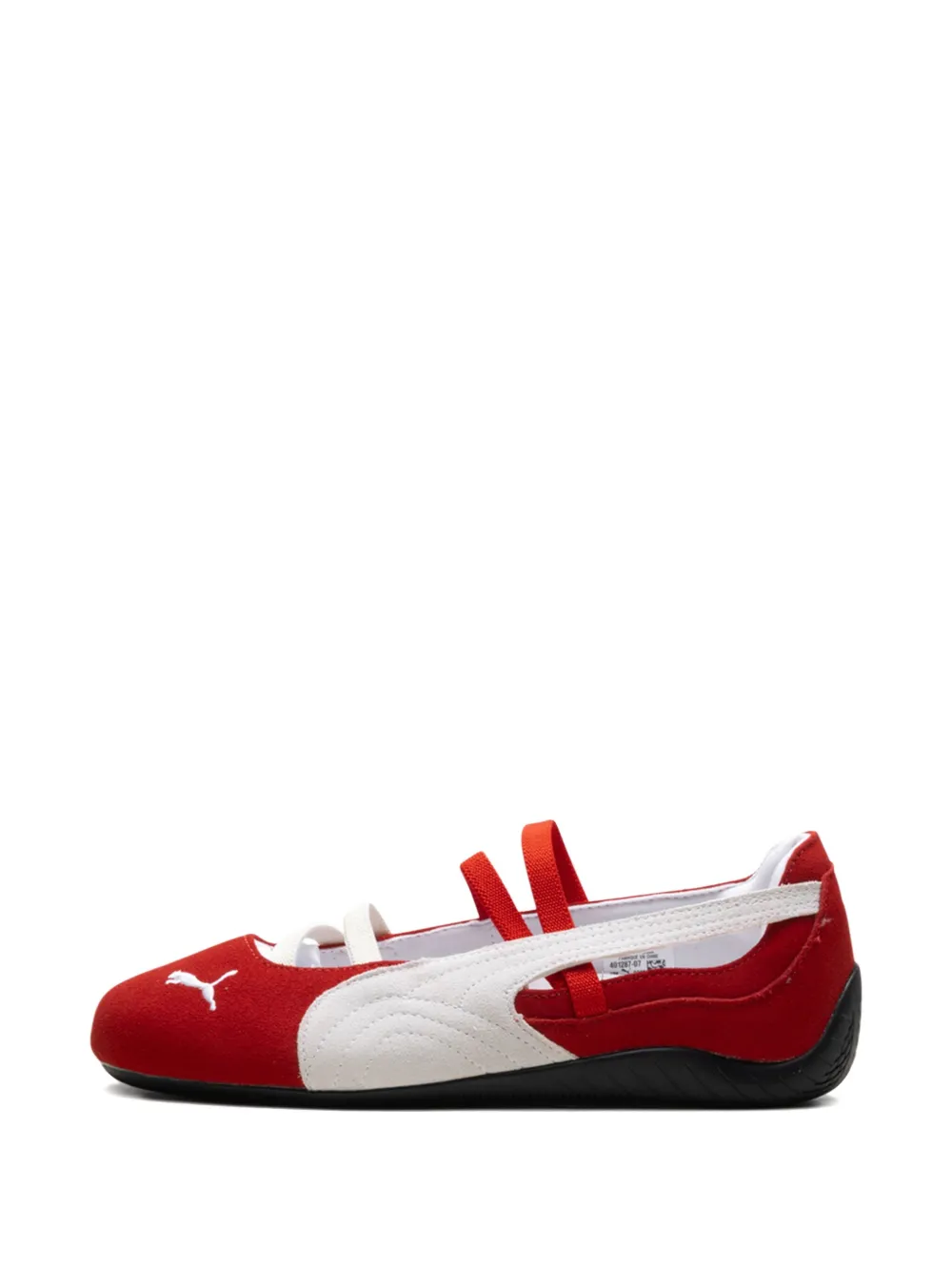 Vomero 5 "Photon Dust" sneakers