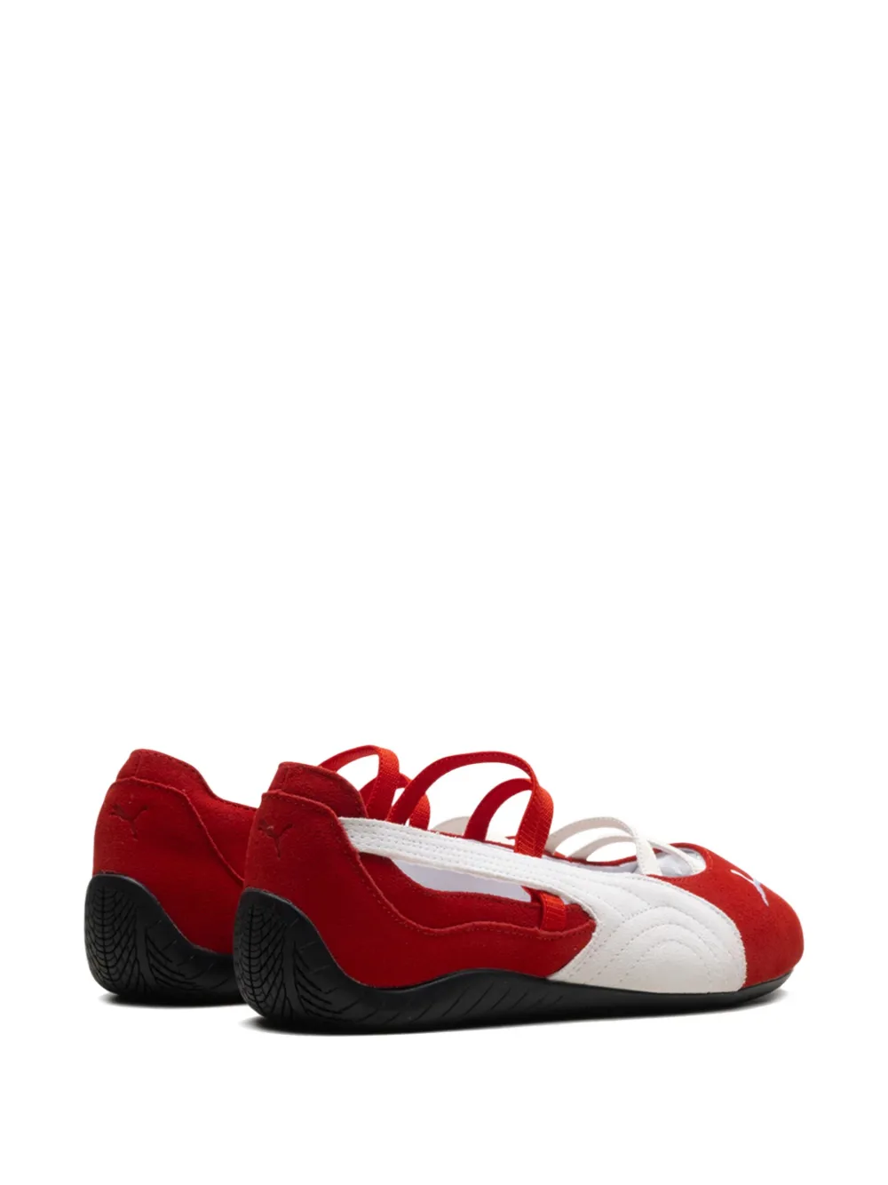 Vomero 5 "Photon Dust" sneakers