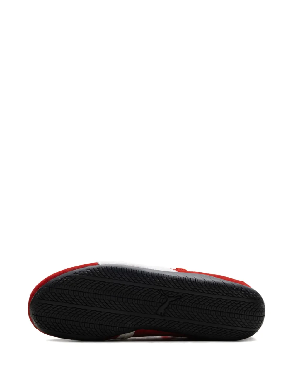 Vomero 5 "Photon Dust" sneakers