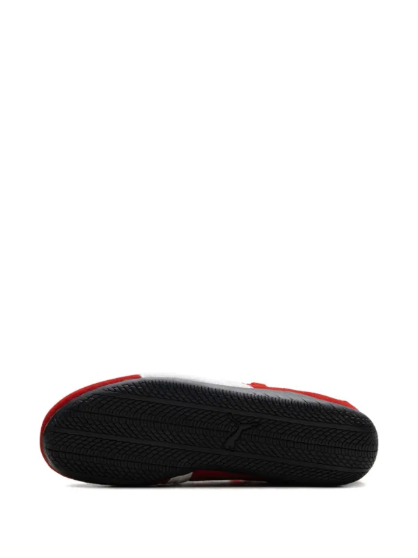 PUMA Speedcat Ballet PUMA Speedcat Ballet