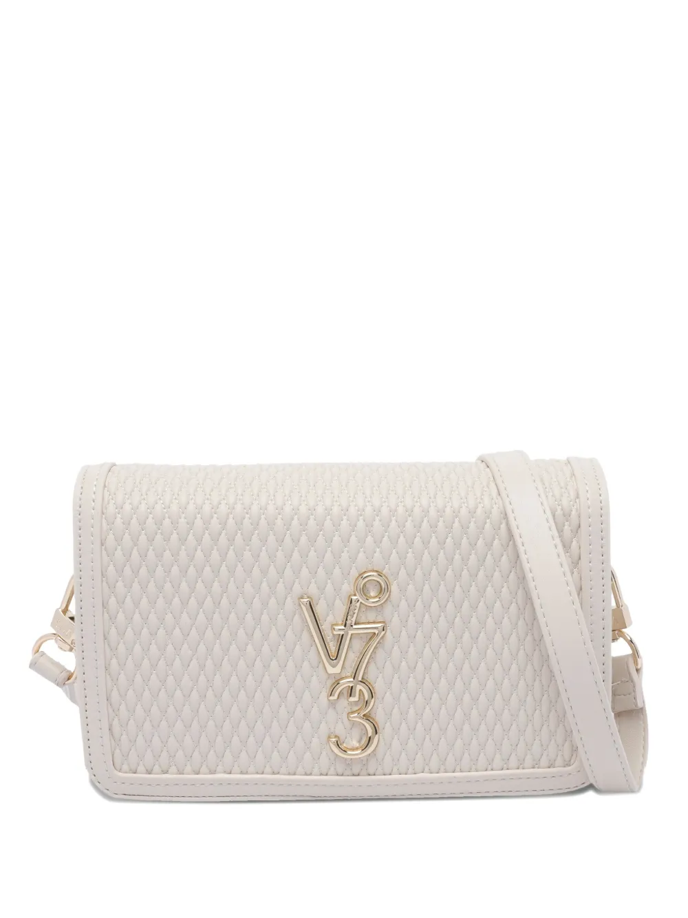 Camille mini bag