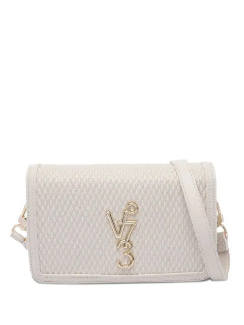 V°73 Camille mini bag