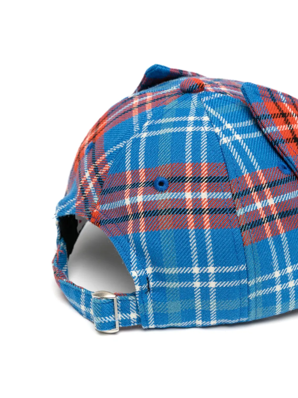 Charles Jeffrey Loverboy Ears cap | Image 2