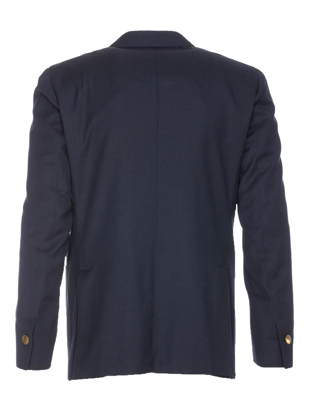 COLAMARINO virgin wool blazer | Blazers | Image 2