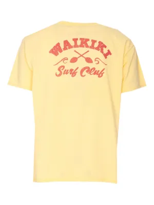 Wild Donkey Clothing for Men - Shop Now on FARFETCH