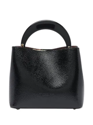 MY BEST BAG