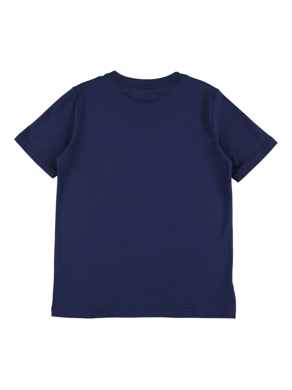 POLO RALPH LAUREN KIDS Pyjama aus Baumwolle | Kleidung für Jungen | Image 4