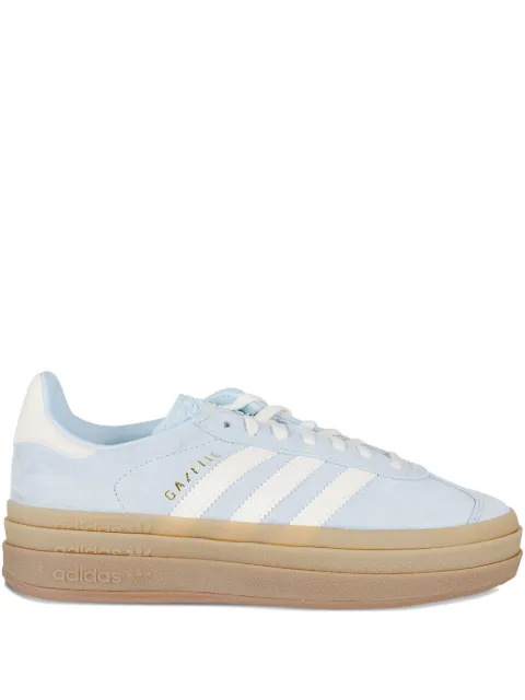 adidas Gazelle Bold sneakers 