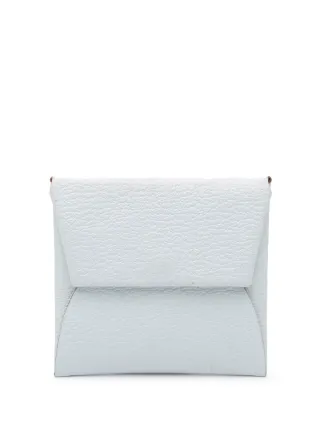 Hermès Pre-Owned