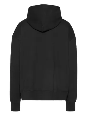 Maison Margiela（メゾン・マルジェラ）メンズ パーカー - FARFETCH