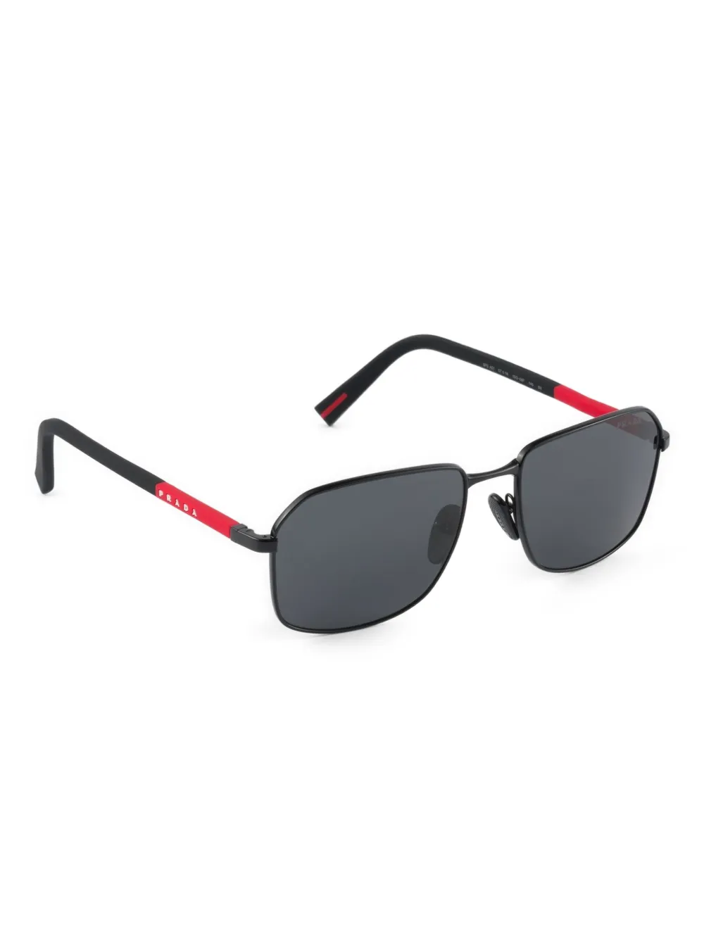 Prada Eyewear pilot-frame sunglasses | Image 2