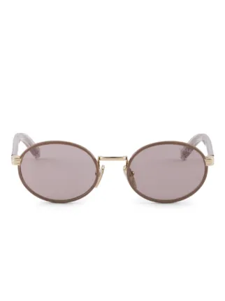 Prada Eyewear