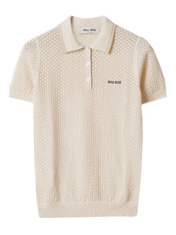 トップス miumiu polo shirt 29905064_59135146_600.jpg