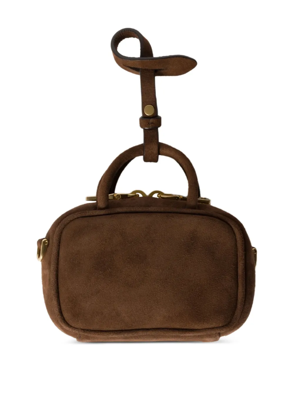 Miu Miu Beau mini bag | Image 2