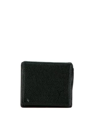 Louis Vuitton Pre-Owned