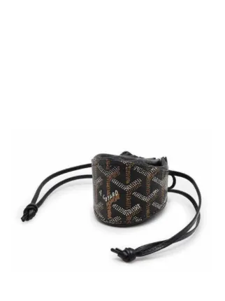 Goyard Pre-Owned