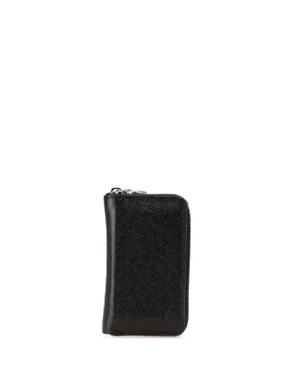 Louis Vuitton Pre-Owned