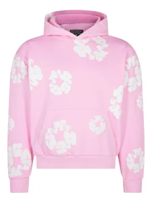 Denim Tears Hoodies | FARFETCH US Denim Tears Hoodies | FARFETCH US