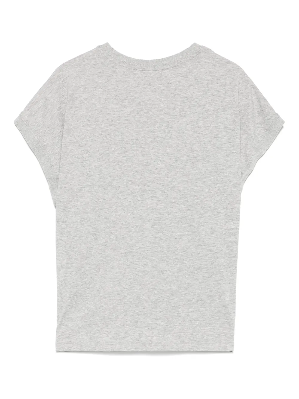 FRAME playera The Muscle | Playeras y jerséis | Image 2