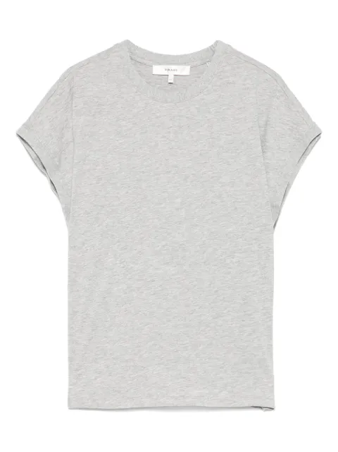 FRAME playera The Muscle