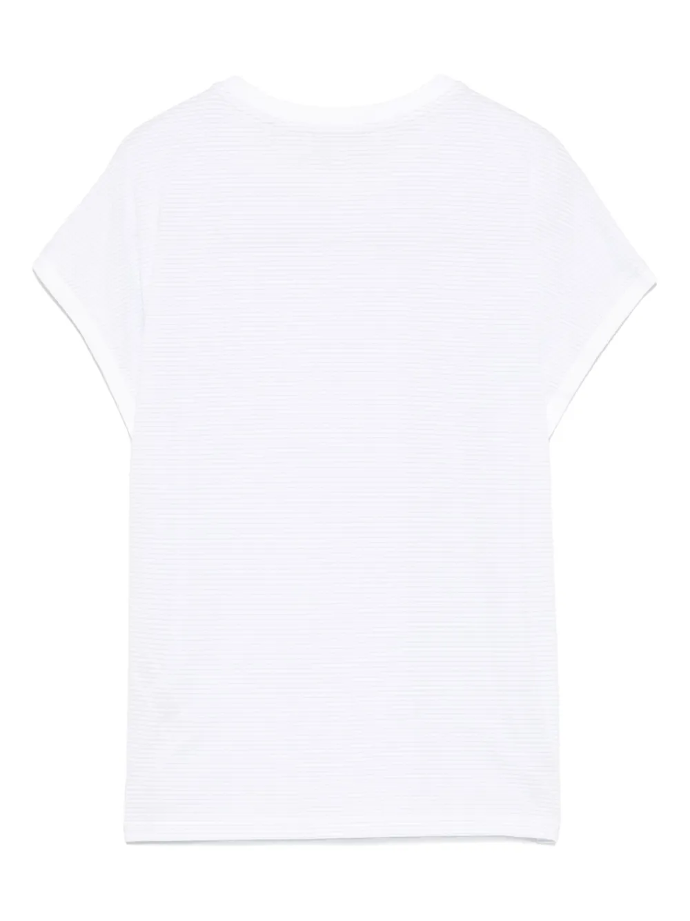 FRAME playera The Muscle | Playeras y jerséis | Image 2