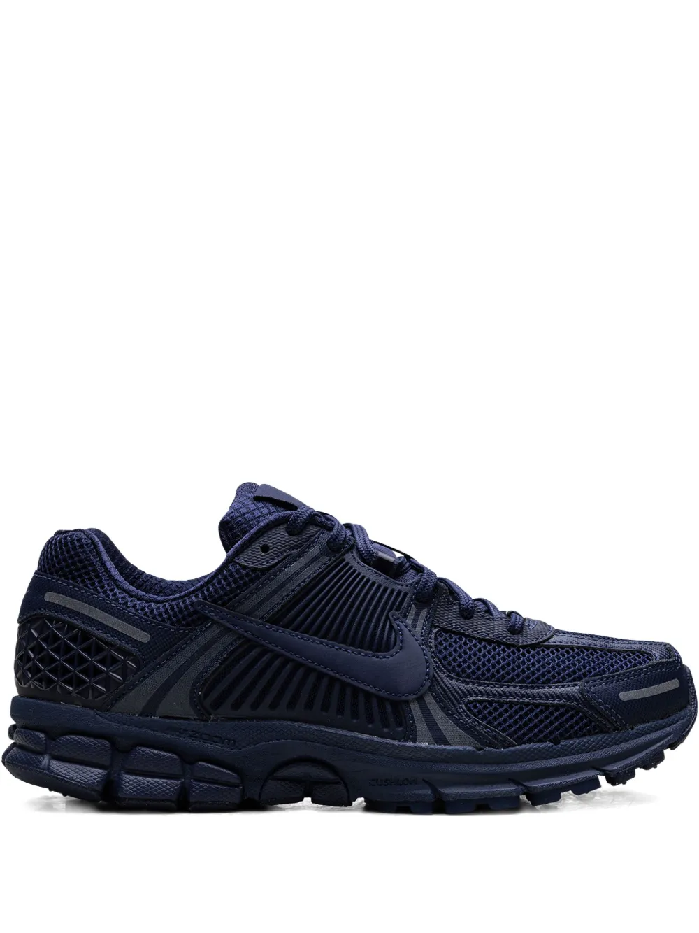 Nike Zoom Vomero 5 "Midnight Navy" sneakers Blue