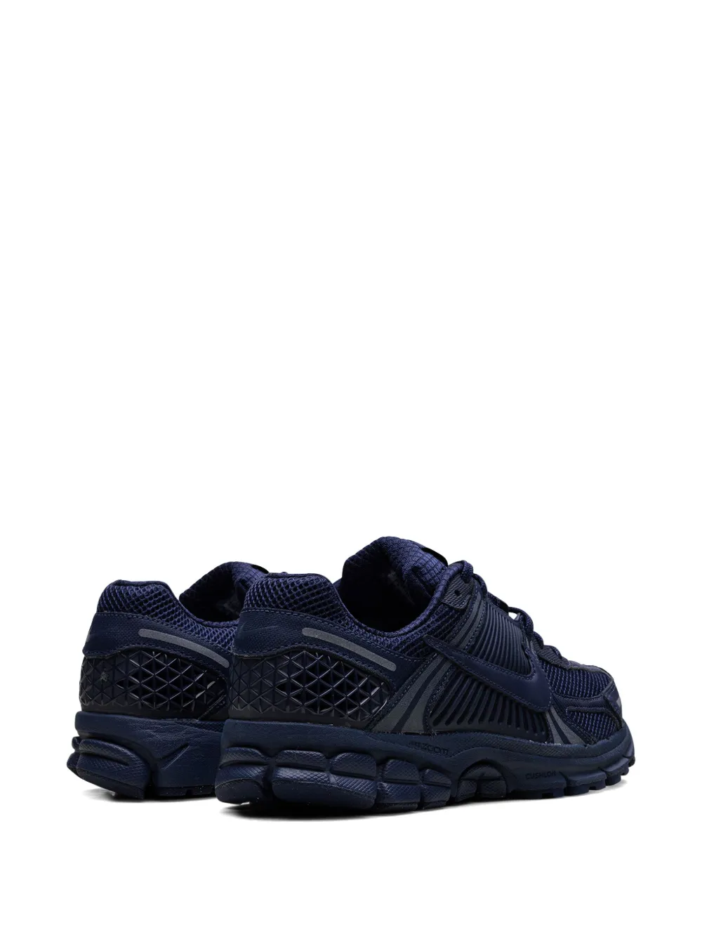 Nike Zoom Vomero 5 "Midnight Navy" sneakers Blue