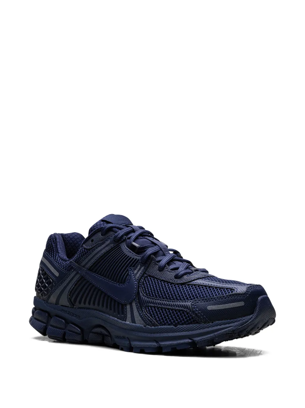 Nike Zoom Vomero 5 "Midnight Navy" sneakers Blue